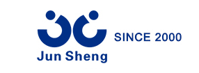 QQ截图20190415155422.png
