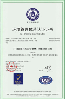JIANGMEN JUSNEHNG.jpg