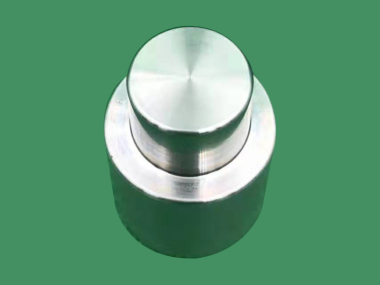 Metal processing
